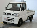 2013 Nissan NT100 Clipper