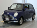 2007 Daihatsu Miragino