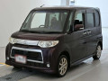 2011 Daihatsu Tanto