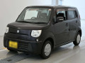 2011 Suzuki MR Wagon