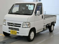 2009 Honda Acty Truck