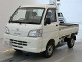 2008 Daihatsu Hijet Truck