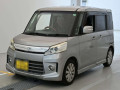 2013 Suzuki Spacia Custom