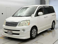 2006 Toyota Noah