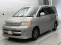 2007 Toyota Voxy