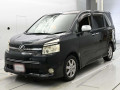 2009 Toyota Voxy