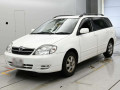 2003 Toyota Corolla Fielder