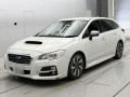 2014 Subaru Levorg