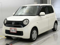 2013 Honda N-ONE