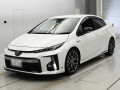 2019 Toyota Prius PHV