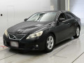 2009 Toyota Mark X