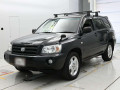 2004 Toyota Kluger L