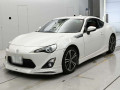 2012 Toyota 86
