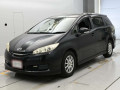 2013 Toyota Wish