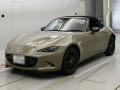 2024 Mazda Roadster