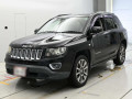 2013 Jeep Compass