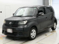 2011 Toyota bB
