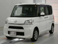 2015 Daihatsu Tanto