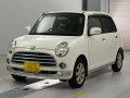 2007 Daihatsu Miragino