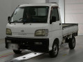 2000 Daihatsu Hijet Truck