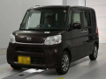 2016 Daihatsu Tanto