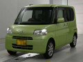 2012 Daihatsu Tanto