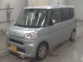 2019 Daihatsu Tanto