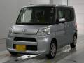2014 Daihatsu Tanto