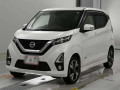 2019 Nissan DAYZ