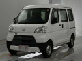 2019 Daihatsu Hijet Cargo