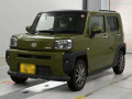 2020 Daihatsu TAFT
