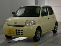 2011 Daihatsu Esse