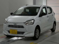 2024 Daihatsu Mira e:S