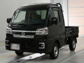 2024 Daihatsu Hijet Truck