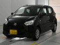 2024 Daihatsu Mira e:S