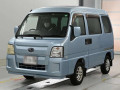 2012 Subaru Sambar