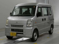 2011 Suzuki Every