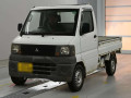 2005 Mitsubishi Minicab Truck