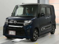 2019 Daihatsu Tanto