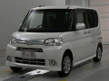 2013 Daihatsu Tanto