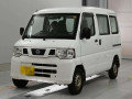 2012 Nissan NV100 Clipper