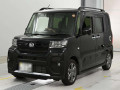 2024 Daihatsu Tanto