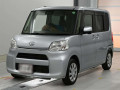 2017 Daihatsu Tanto