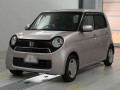 2013 Honda N-ONE