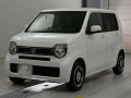 2024 Honda N-Wgn