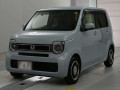 2024 Honda N-Wgn