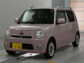 2013 Daihatsu Mira Cocoa