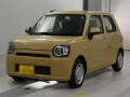 2023 Daihatsu Mira Tocot