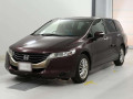 2010 Honda Odyssey