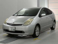 2006 Toyota Prius